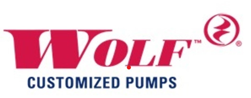 wolf_logo