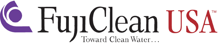 Fuji Clean